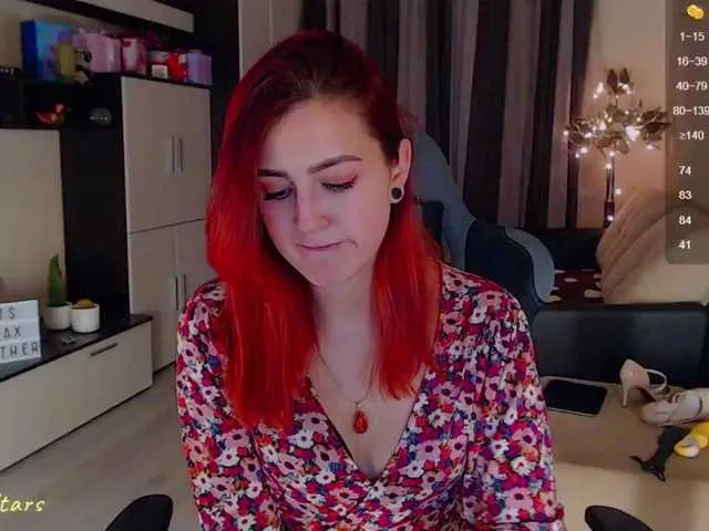 Live sex webcam photo for sweet-stars #241323299