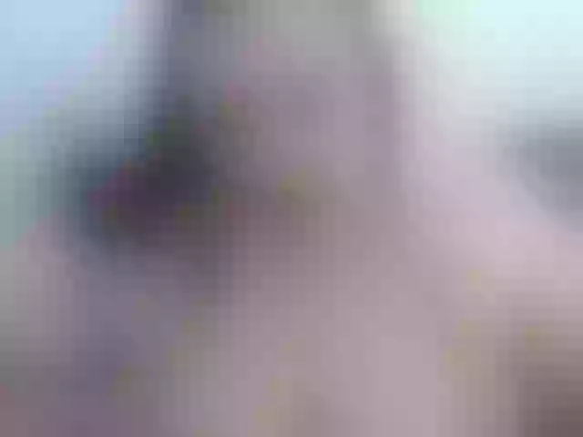 Live sex webcam photo for KimyStone #241258670