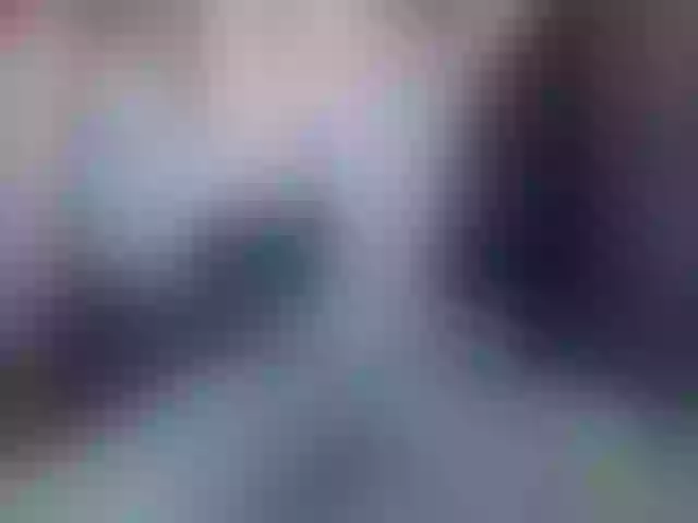 Live sex webcam photo for Burn2beWild #262145839
