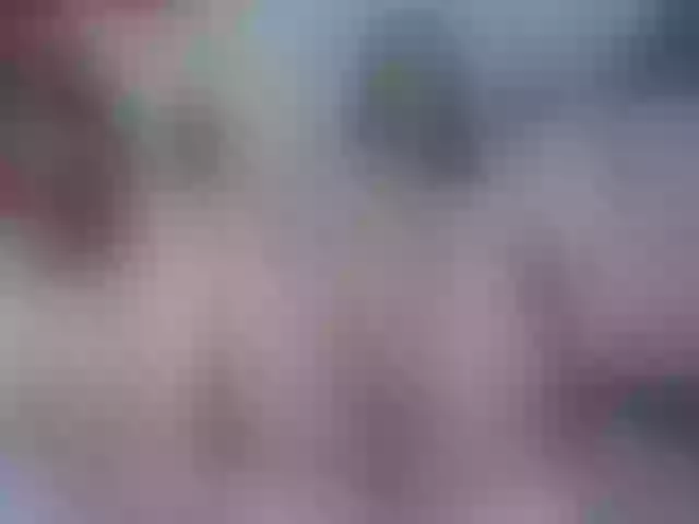 Live sex webcam photo for EsmeraldaXO #255616080