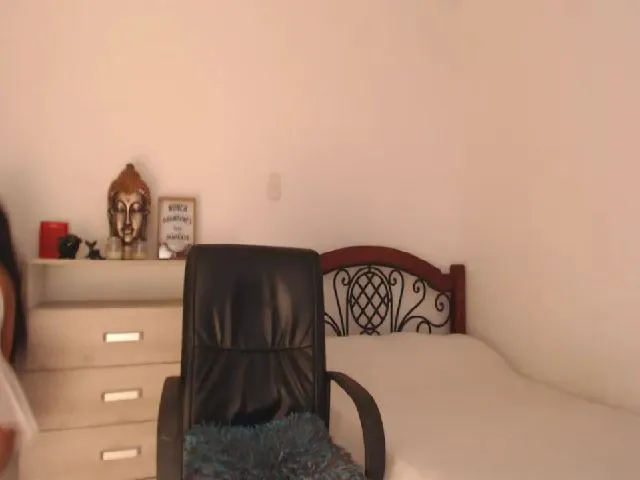 Live sex webcam photo for AnnaBenz #254289940