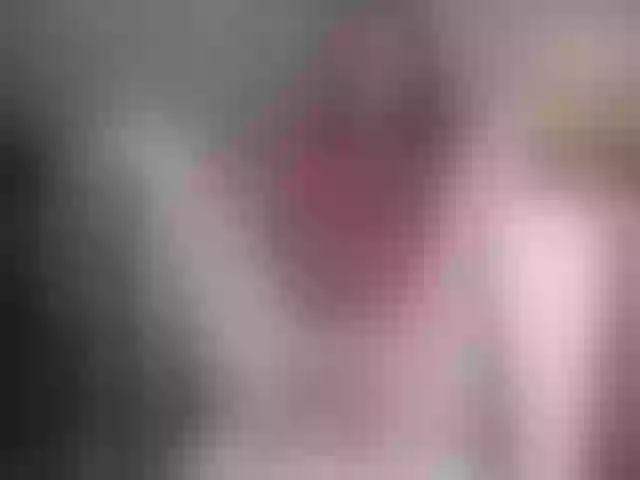 Live sex webcam photo for svetik83 #249962005