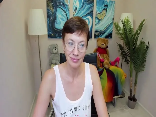 Live sex webcam photo for ConstanciaGod #265359061