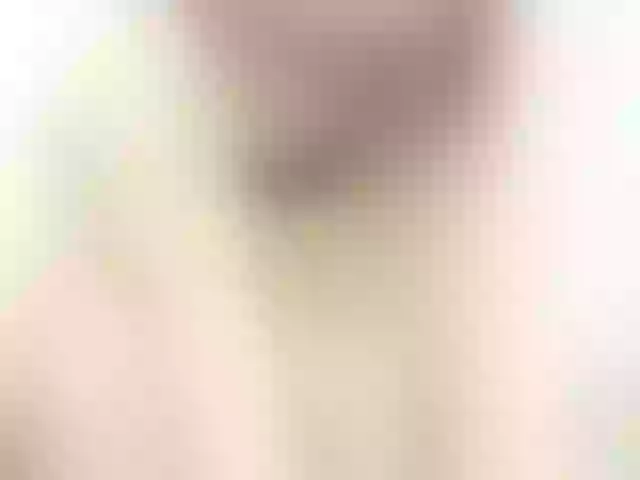 Live sex webcam photo for Xxxawesomeart #253542819