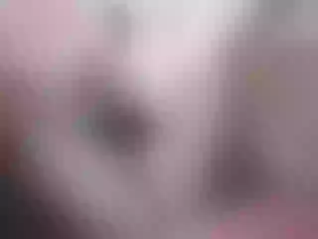 Live sex webcam photo for EleianaRose #254028866