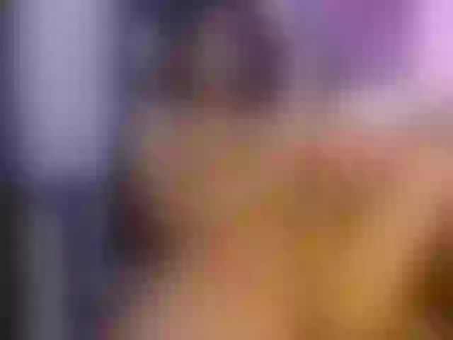 Live sex webcam photo for VanessaVega #241318889