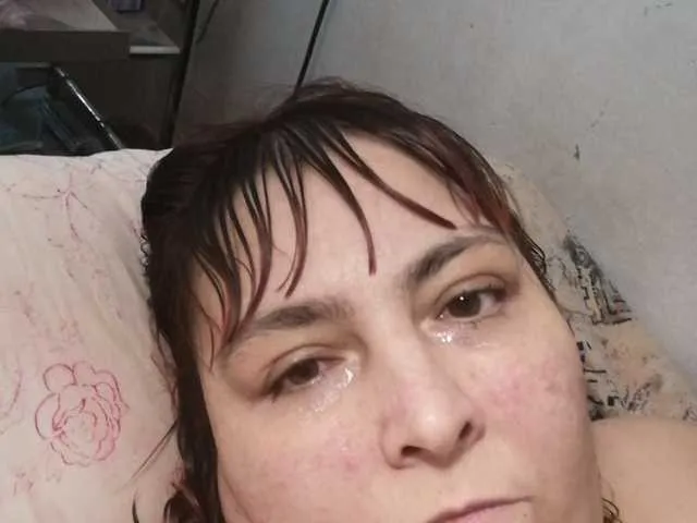 Live sex webcam photo for Alb1977 #245122454