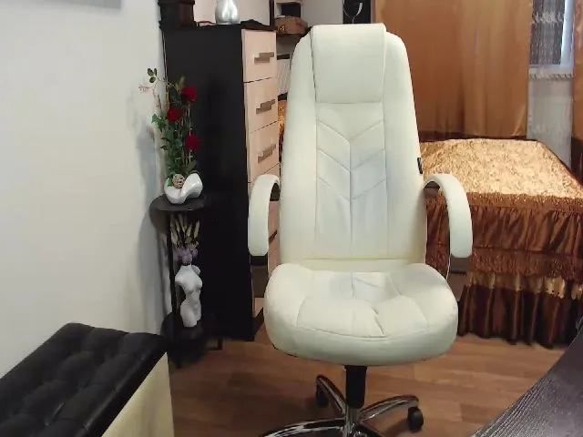 Live sex webcam photo for HardFuckMom #261328082