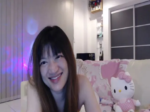 Live sex webcam photo for SilViAjpn #252517803