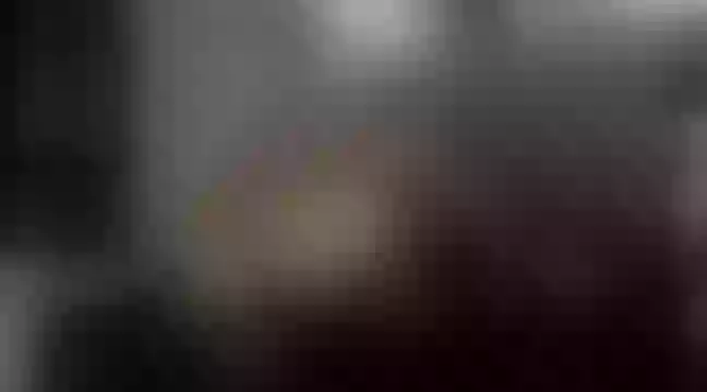 Live sex webcam photo for Nicole_Jenns #245072414