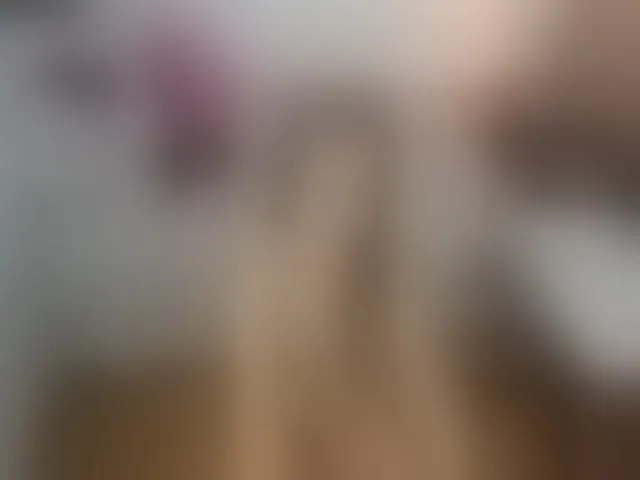 Live sex webcam photo for Alexajr #256564605