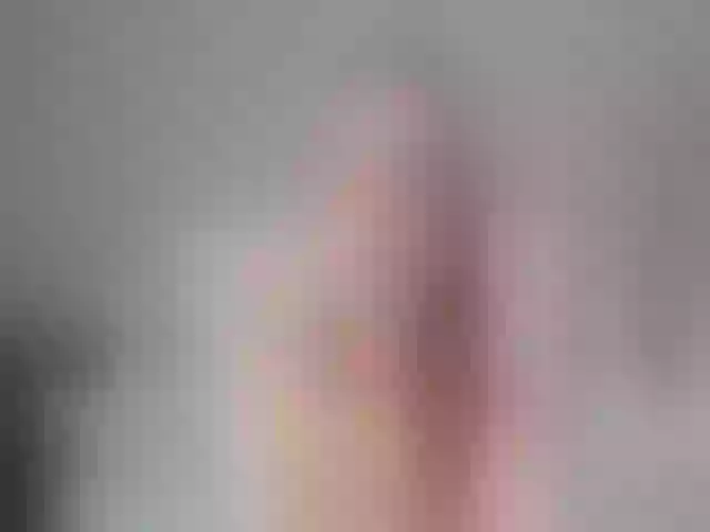Live sex webcam photo for GwenCarter #253642168
