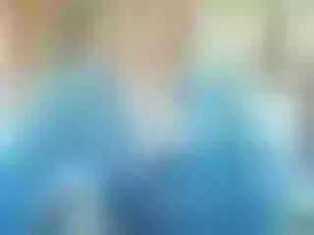 Live sex webcam photo for rosewind8 #241387557