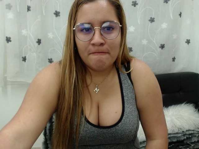 Live sex webcam photo for Cipher-jones #250382310