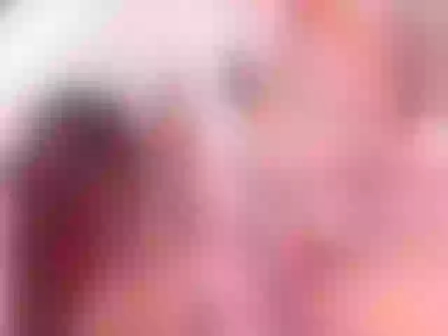 Live sex webcam photo for Cami_lover_ #252961548