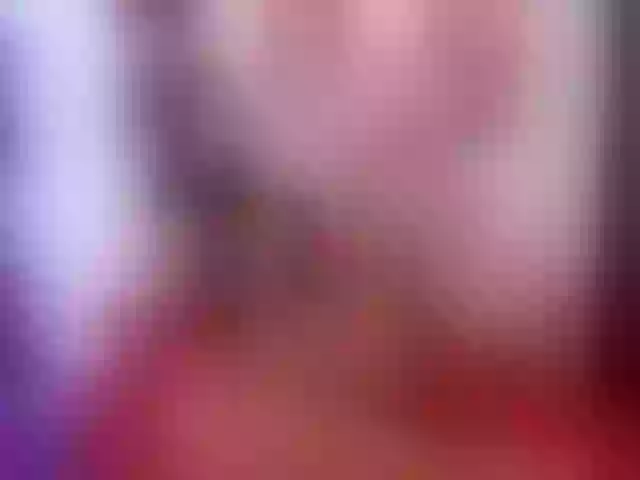Live sex webcam photo for Annalisa_duff #257786023