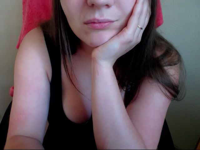 Live sex webcam photo for Annasensual_ #253455142