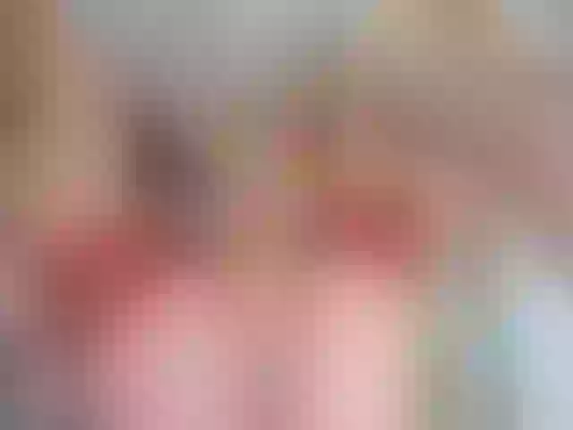 Live sex webcam photo for JessyJ_ #260456164
