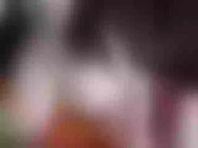Live sex webcam photo for XTvoiPersikX #256214415