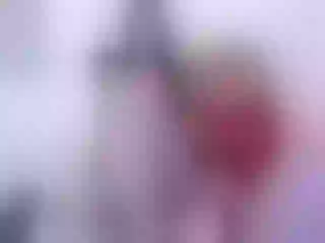 Live sex webcam photo for Clarissa___ #261559877
