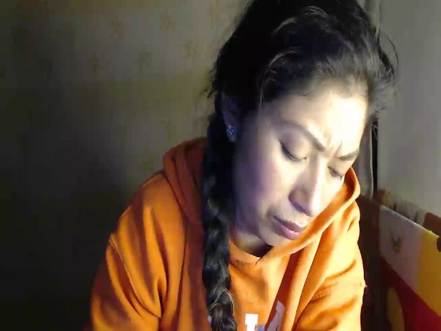 Live sex webcam photo for CHILENITAHOT #260411585