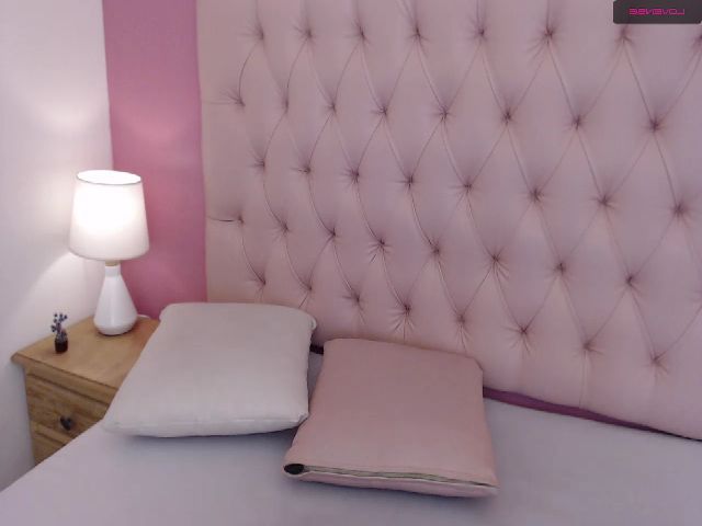 Live sex webcam photo for Keyra_R #264387346