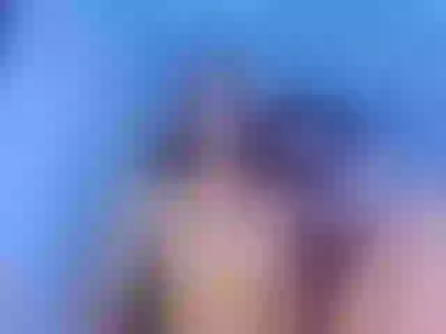 Live sex webcam photo for Anastasia_180 #259115872