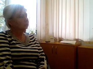 Live sex webcam photo for Luiziana111 #240702735