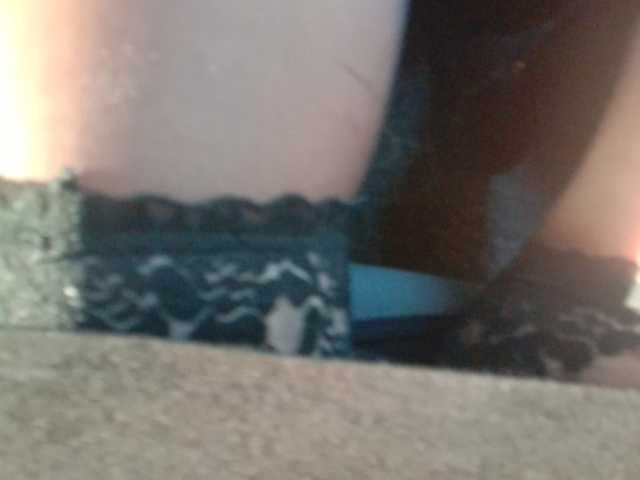 Live sex webcam photo for angel-feet #241169806