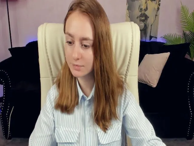 Live sex webcam photo for MissTianaa #255727279