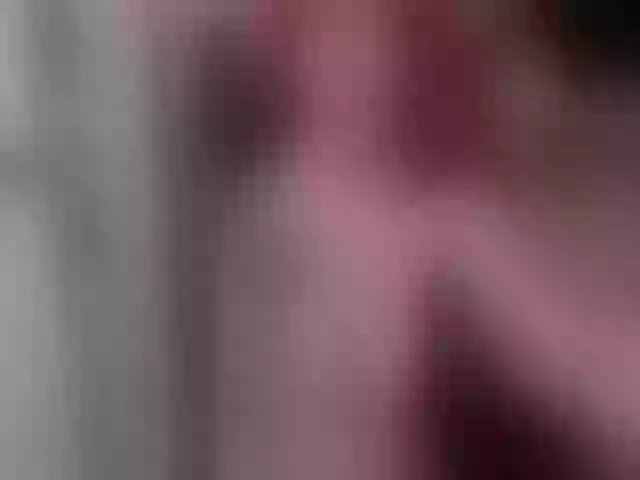 Live sex webcam photo for CharletteWebb #287850187
