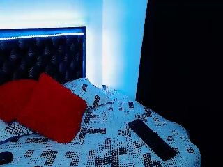 Live sex webcam photo for Tania_white1 #251705297