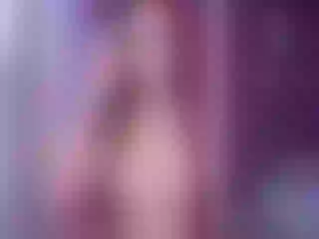 Live sex webcam photo for Lil_PrincessG #264693321