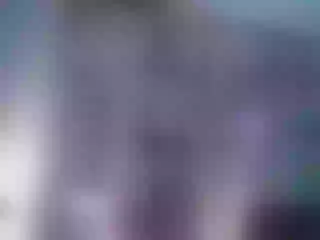 Live sex webcam photo for ZillyKitty #257355094
