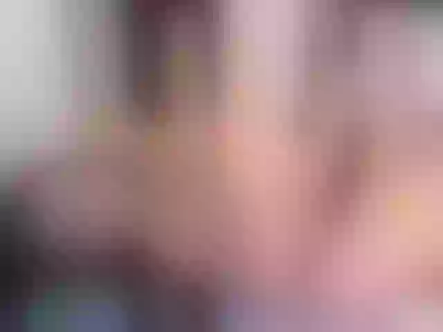 Live sex webcam photo for Lindsay_Lou #257263402