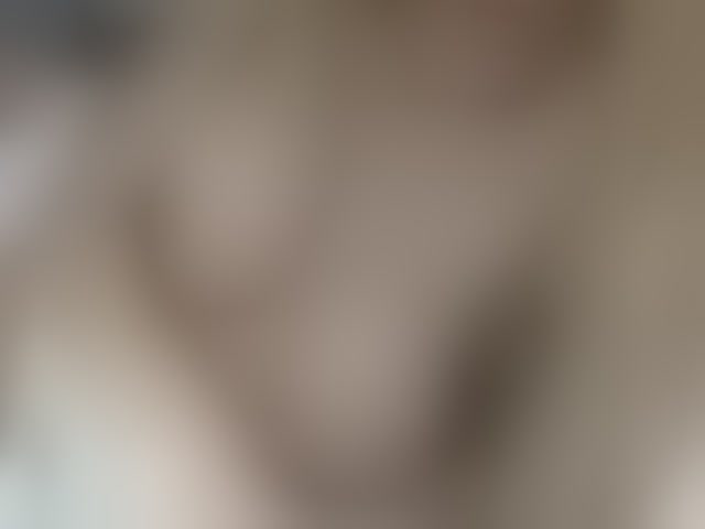 Live sex webcam photo for Princeessa #256283042