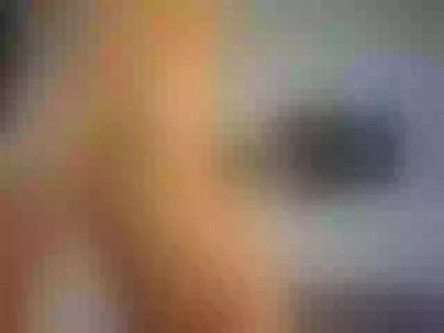 Live sex webcam photo for Annycats #263008322