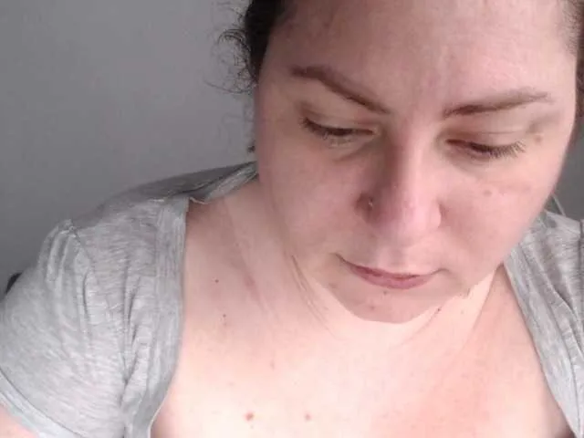 Live sex webcam photo for candycream74 #241243344