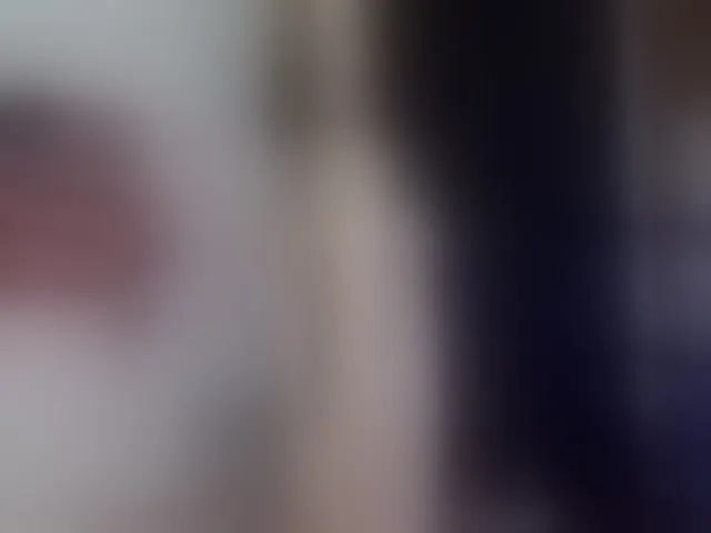 Live sex webcam photo for CindyWood #256302936