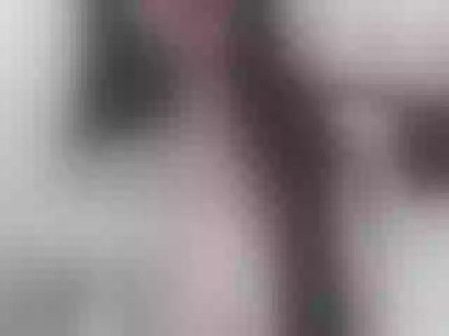 Live sex webcam photo for GirlPlayy #261005980