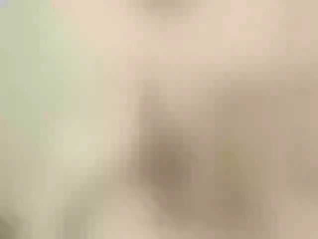 Live sex webcam photo for AlisonBB #263578731