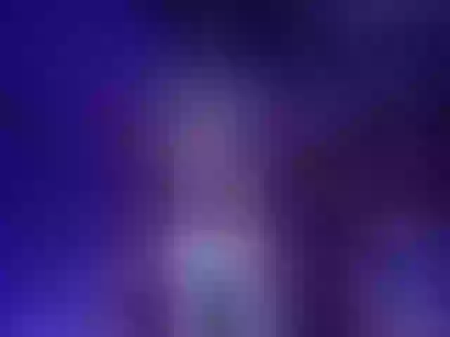 Live sex webcam photo for Yarrow #262481802