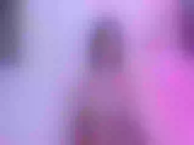 Live sex webcam photo for Aziacollens98 #255792998