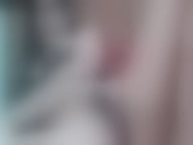 Live sex webcam photo for MarilynRayne #252457522