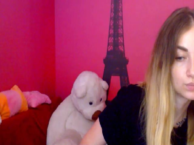 Live sex webcam photo for Lolly__Pop__ #260436731