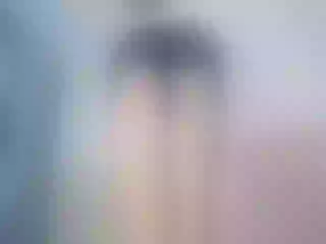 Live sex webcam photo for KellySexyLegs #256981606