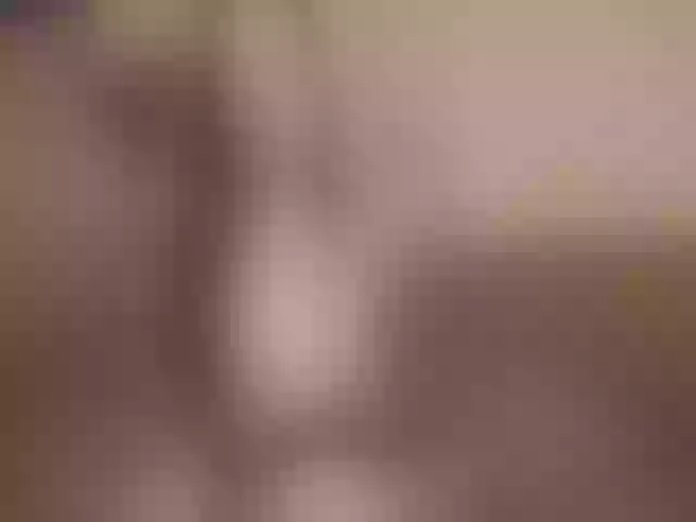 Live sex webcam photo for EvieGraise #260628248