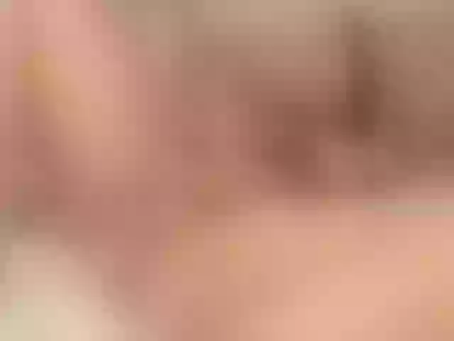 Live sex webcam photo for AniaAddams #261183813