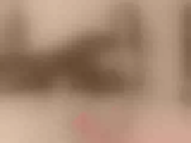 Live sex webcam photo for Ladykotya #241162169