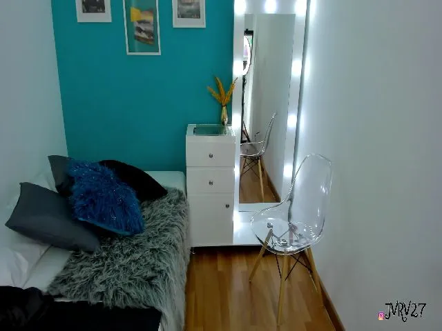 Live sex webcam photo for Juanabrau #265054616